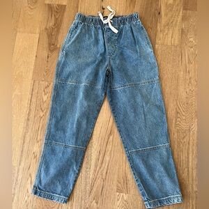 BDG/Urban Outfitters Baggy Jeans Size Men’s S/P Like New!
